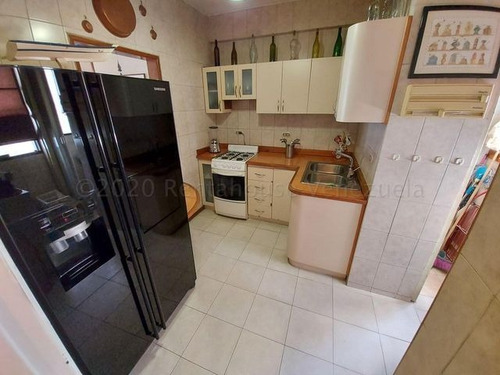 Imagen 10 de 13 de Apartamento En Venta Los Dos Caminos, Caracas, Codigo: Mvg 22-15380
