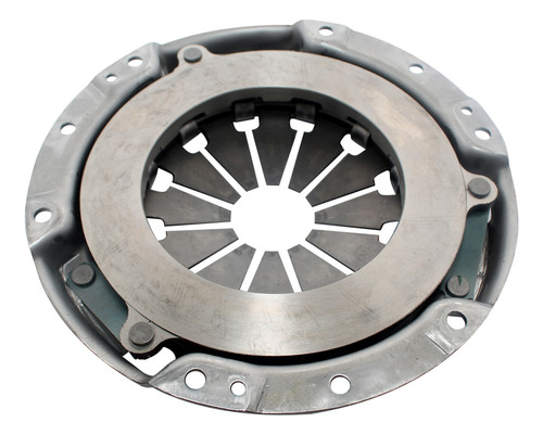 Kit Embrague Para Suzuki Swift 1.4 K14b Azh414 Dohc 2015