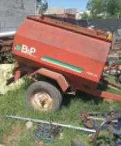 Comprar Tanque Cisterna 1500lts Sobre Tráiler Envíos Al País