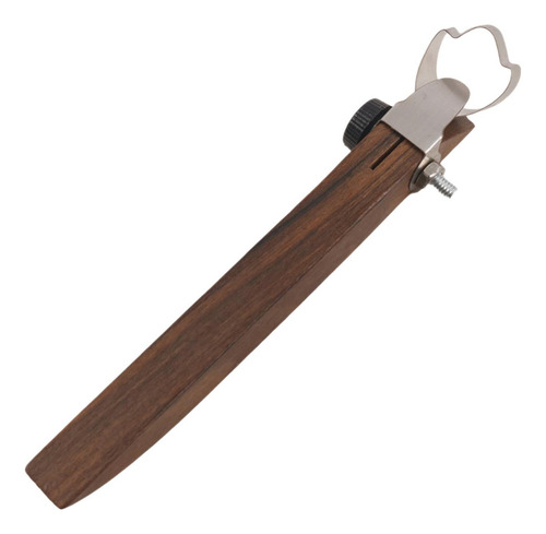 Kit De Modelado Con Asa Ergonómica De Cerámica, Estilo A