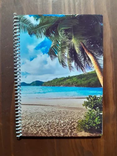 Cuaderno Dibujo Sketch Book Block + 2 Lápices Dibujo B 5b Agua