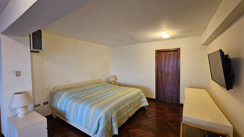 Apartamento En Venta El Milagro Edificio Rogal Hotel Paseo