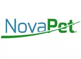 NovaPet