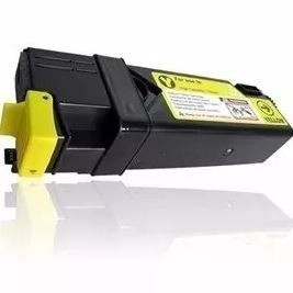 Kit C/ 4 Cores Toner Compativel Xerox Phaser 6500 Bk C Y M