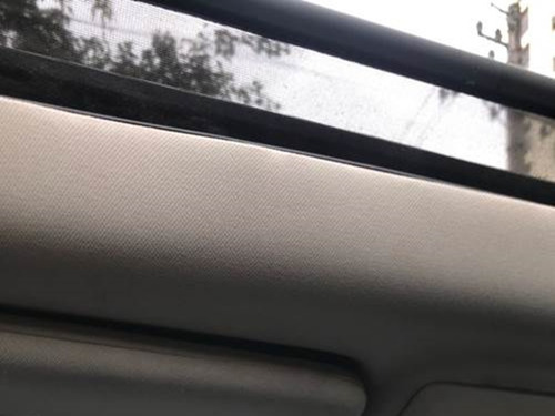 Land Rover Sport 3.0 Hse V6 Turbo 4x4 Diesel 4p Automático