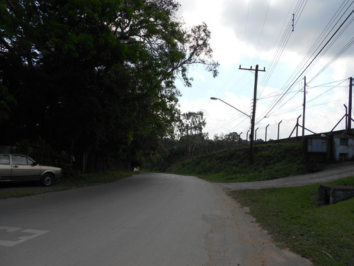 Imagem 14 de 14 de Lote Terreno Residencial Em Condomínio Fechado Prontos Para Construir Cotia Sp R$ 489,48 Mensais A Partir De 125,00 Metros 5x25 Com Área De Lazer