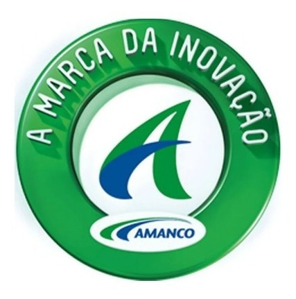 Reducao Excentrica Esg Sn Dn 200x150 Amanco