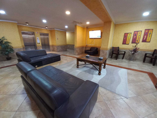Vendo Departamento En Calama (79777)