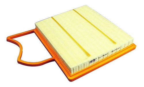 Filtro Aire Cavalier Ng 2023