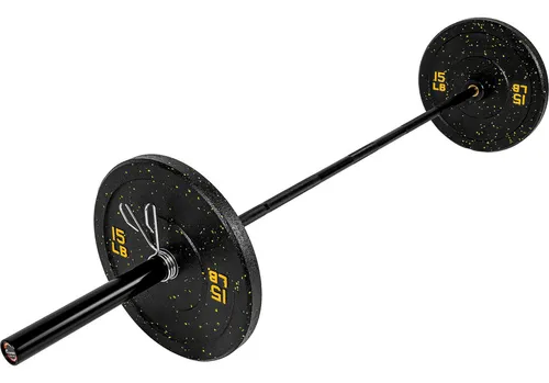 Barra centurfit clearance