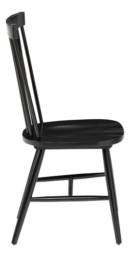 Osp Home Furnishings Eagle Ridge - Sillas De Comedor Tradic