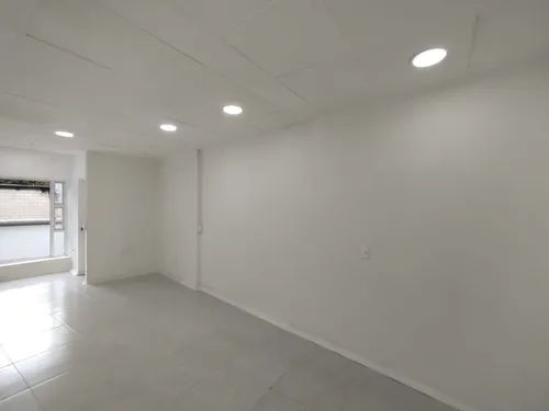 Arriendo Local En Belen