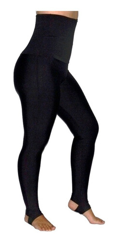 Kit 11 Calça Legging Cintura Alta Atacado Revenda Fitness | Frete grátis