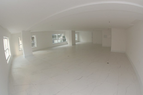 Imagem 15 de 15 de Loja/salão Para Venda, 580.0m² - 2509