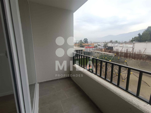 Venta En Verde Sin Comisión Depto 2en1 O Polilla.san Miguel