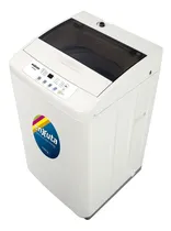 Comprar Lavarropas Enxuta 5 Kg Automatico C\u002F Bomba Superior Lenx4550