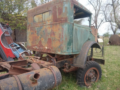 Ford Canadience