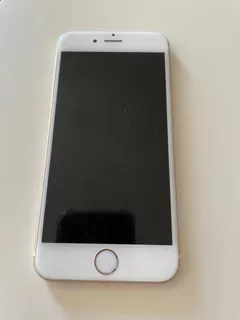 iPhone 6 A1549 Oro No Funciona - Para Repuestos