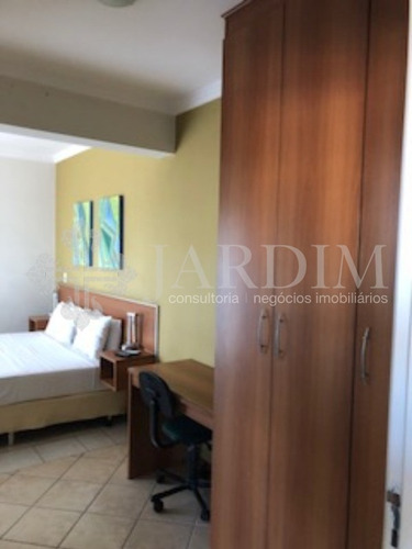 Imagem 17 de 30 de Apartamento - Ap00563 - 32591664