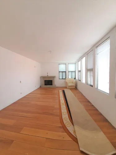 Casa En Venta Con Seguridad En Residencial Chiluca, Atizapán De Zaragoza