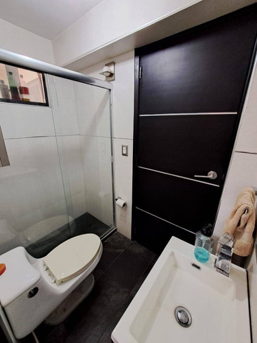 Imagen 12 de 14 de Townhouse En Venta En San Diego