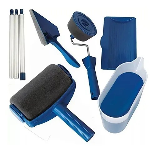 comprar Rodillo Con Kit Para Pintar ( Paint Roller ) 