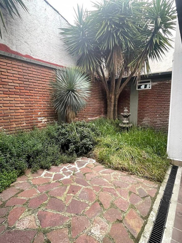 Casa En Venta En Bosque De Los Encinos, Ocoyoacac