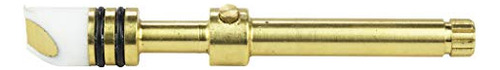 Desviador De Vástago Danco 17079b 9g-1d Para Grifos Harcraft