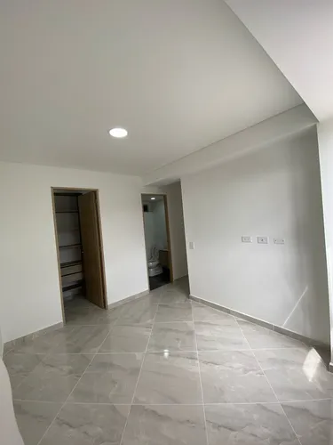 Apartamento Arriendo Itagüí
