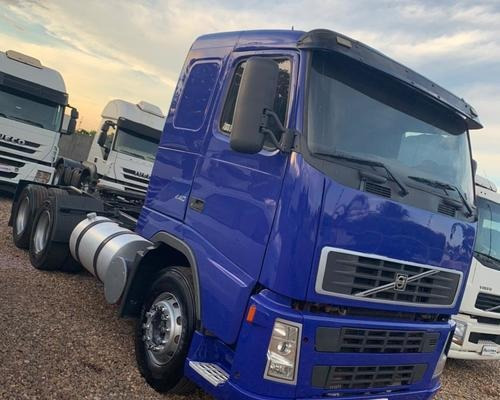 Fh440 Fh440