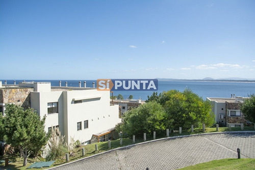 Imagen 14 de 15 de Apartamento En Venta