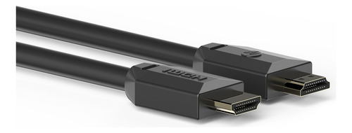 Cable Hdmi Hp Alta Velocidad Uhd 8k 60hz 48gbps 2 Metros