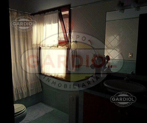Venta De Chacra En Colonia