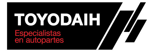 Imagen 6 de 7 de Juego De Pastillas Renault Kwid 17/18