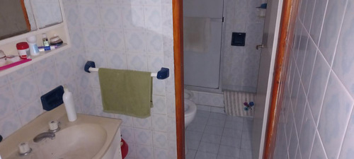 Casa - Jeppener