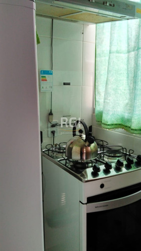 Imagem 5 de 8 de Apartamento - Cavalhada - Ref: 435411 - V-pj5083