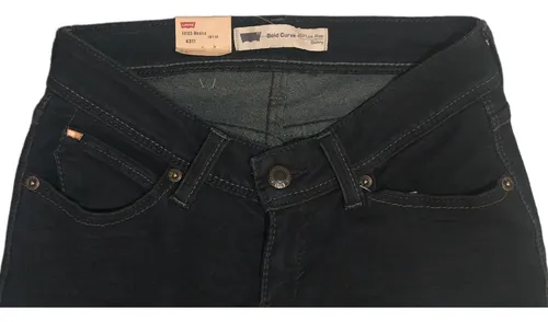 Jean levis bold curve hotsell