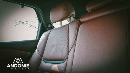 Mazda CX-9 2.5 Signature Awd At
