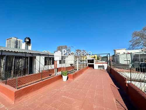 Va1519 Venta Apto 2dorm  C/terraza  Cordón Norte