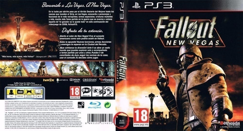 fallout new vegas when should i do dlc fallout new vegas when should i do dlc