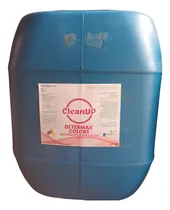 Comprar Detergente Para Ropa Determax Colors 20 Lt