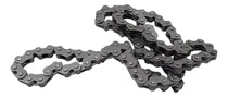 Comprar Cadenilla De Distribución Apache 200 \u002F 160 4v