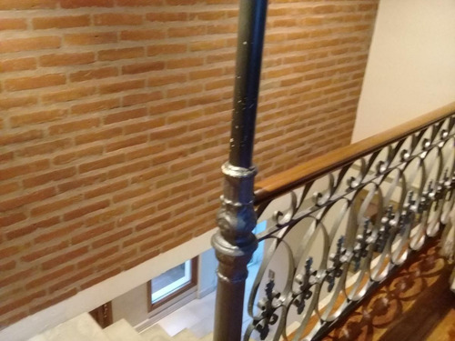 Imagen 22 de 30 de Mayling - Excelente Casa Clásica Sobre Lote Central De 1300 Mts Orientado Al Noreste