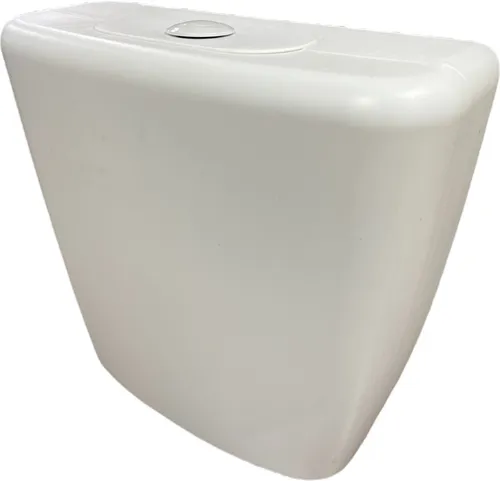 Mochila de baño para colgar sale