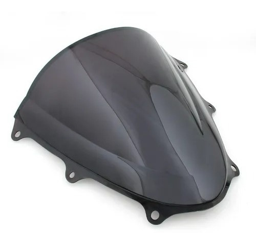 Mica Parabrisas Susuki Gsxr 600 / 750 2011 2012 2013 14 - 18