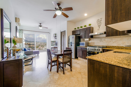 Condo W San Charbel