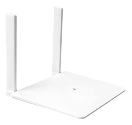 Router Tcl Ac1200 2 Antenas