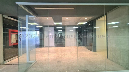 Imagen 10 de 12 de Local Comercial En Venta Las Mercedes