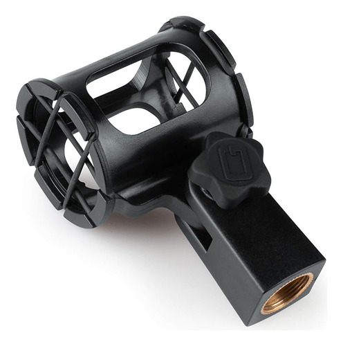 Gator Frameworks Soporte Universal Para Lapiz Condense...