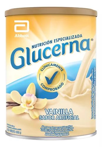 Leche Evaporada Gloria 400gr X 2 Unid - g a $72